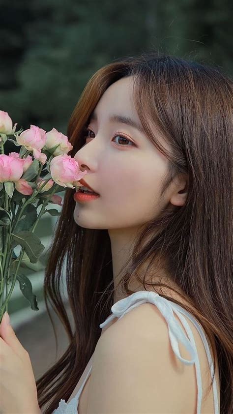 Korean 720p HD Porn Videos: Sex with Sweet Asians .